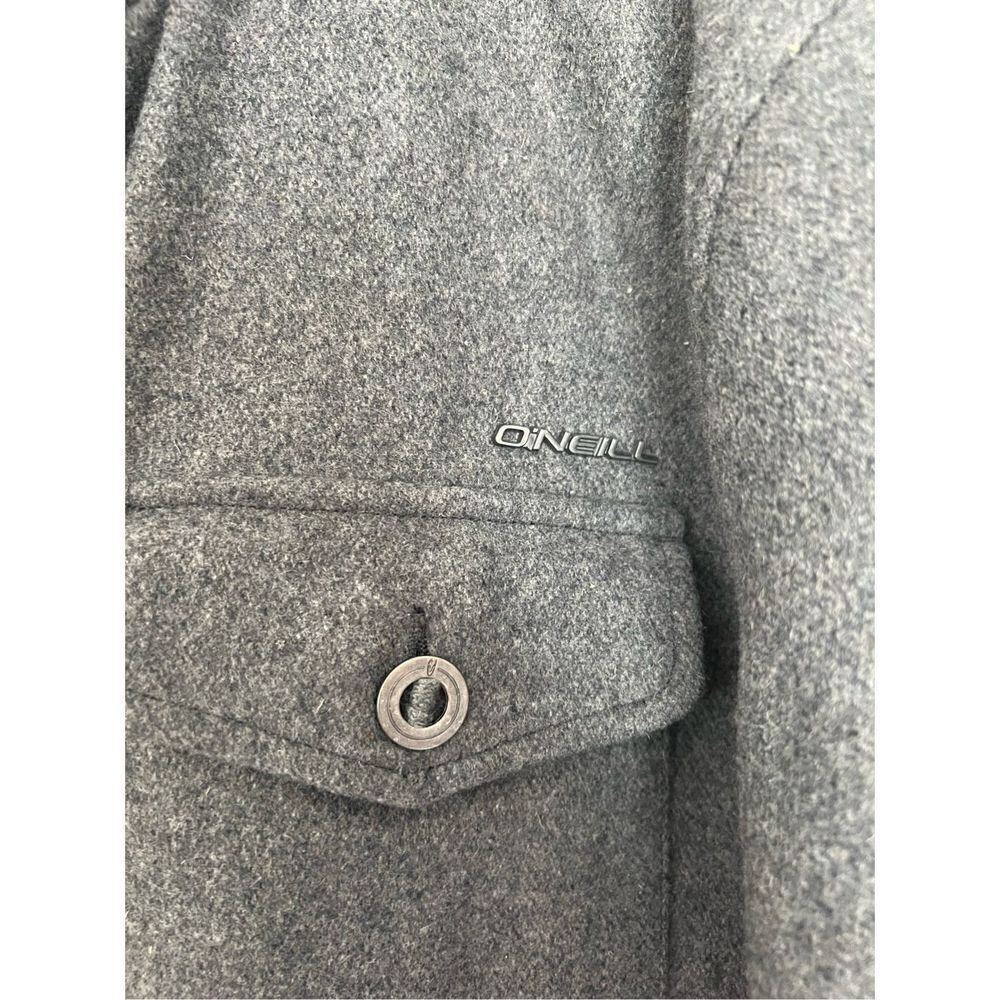 O’Neill Jacket - Picture 6 of 6